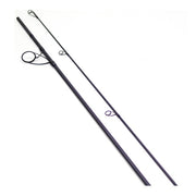 Lanseta PRO FL FLX Force 1K 3.90m, 4lbs, 2seg
