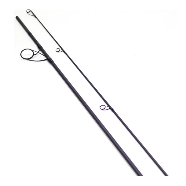 Lanseta PRO FL FLX Force 1K 3.90m, 4lbs, 2seg