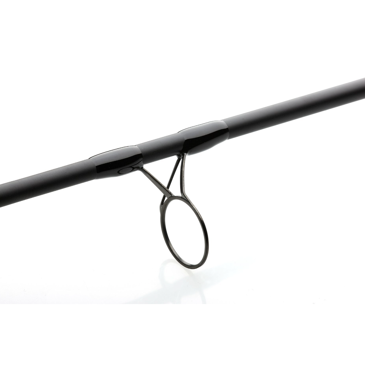 Lanseta PROLOGIC C-Series, 3.00lbs, 3.00m, 2seg