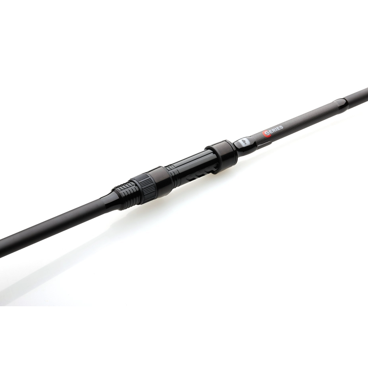 Lanseta PROLOGIC C-Series, 3.00lbs, 3.00m, 2seg