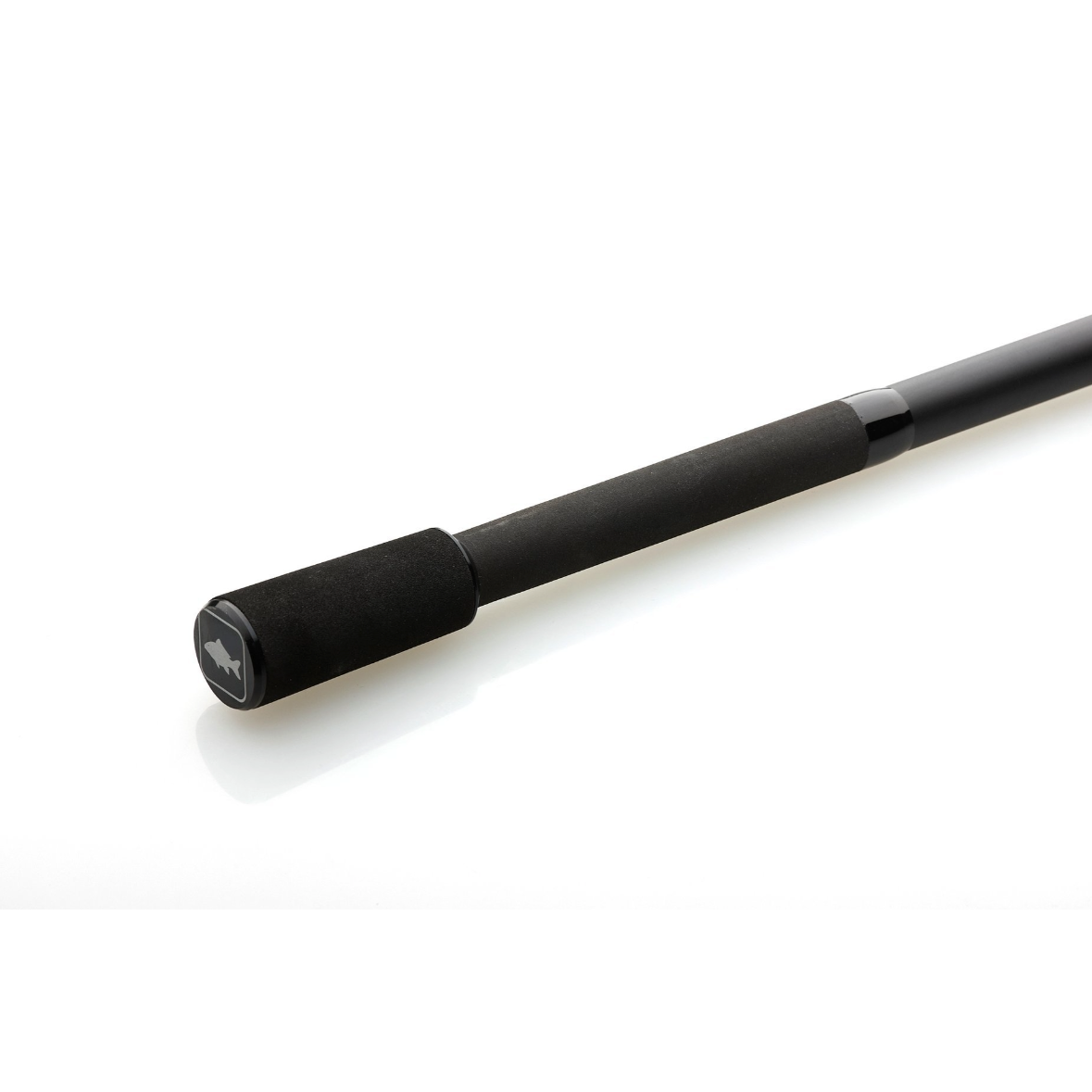 Lanseta PROLOGIC C-Series, 3.00lbs, 3.00m, 2seg
