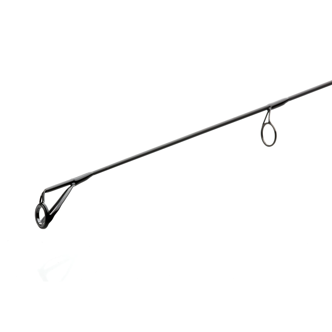 Lanseta PROLOGIC C-Series, 3.00lbs, 3.00m, 2seg