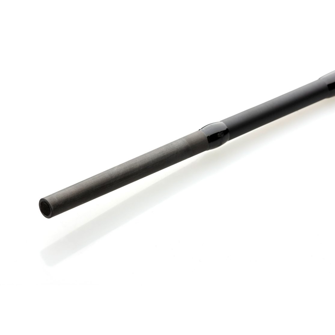 Lanseta PROLOGIC C-Series, 3.00lbs, 3.00m, 2seg