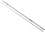 Lanseta PROLOGIC C-Series AB, 2.25lbs, 2.14m, 2seg