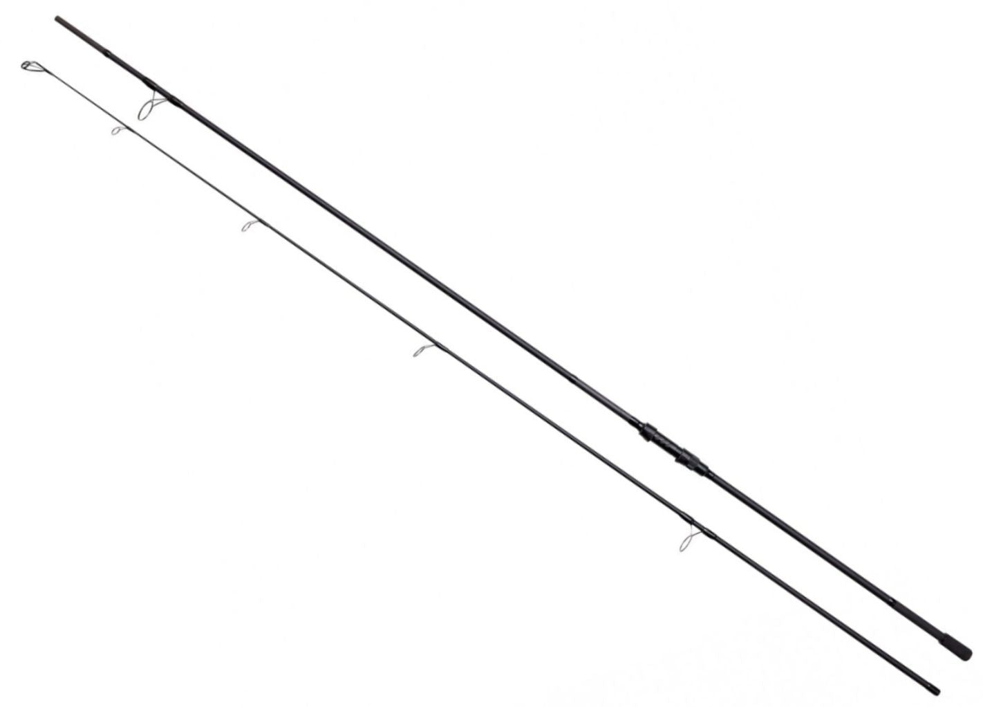 Lanseta PROLOGIC C-Series AB, 2.50lbs, 2.40m, 2seg