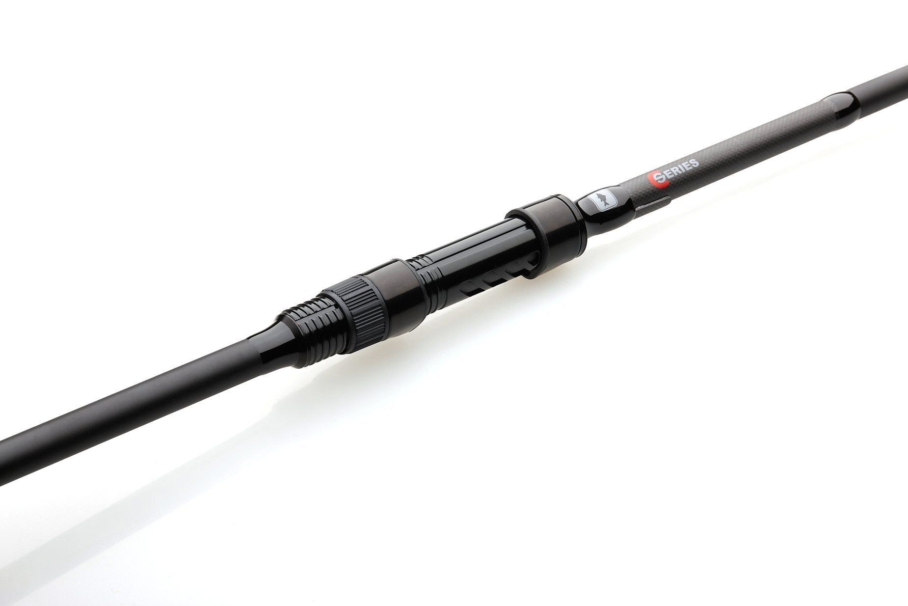 Lanseta PROLOGIC C-Series AB, 2.75lbs, 2.70m, 2seg