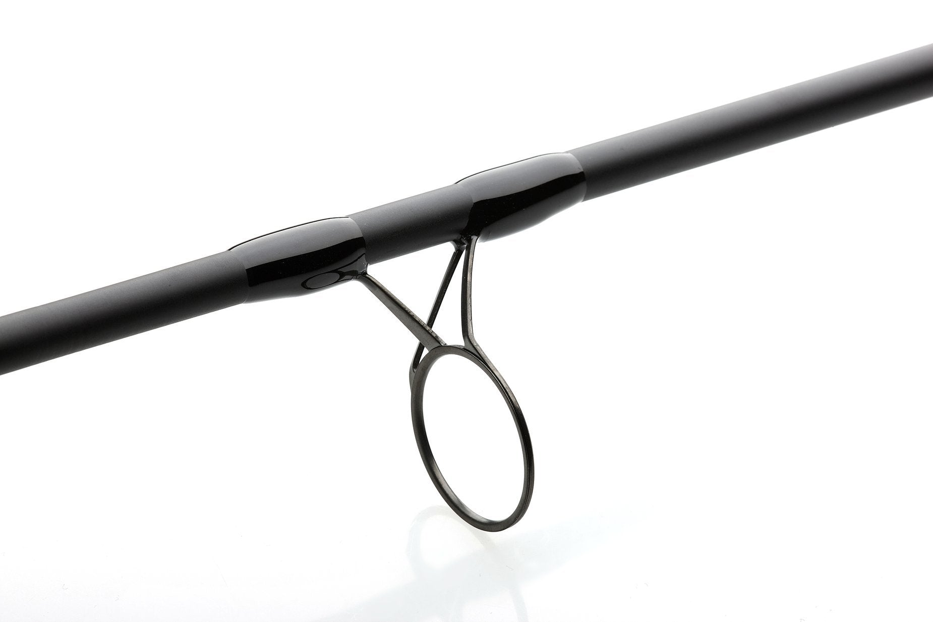 Lanseta PROLOGIC C-Series AB, 2.75lbs, 2.70m, 2seg