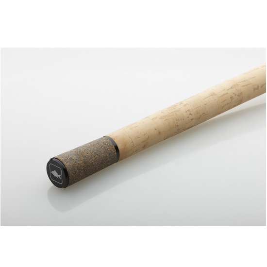 Lanseta PROLOGIC C-Series SC, 3.50lbs, 3.60m, 2seg
