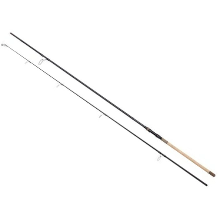 Lanseta PROLOGIC C-Series SC, 3.50lbs, 3.90m, 2seg