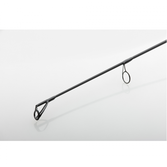 Lanseta PROLOGIC C-Series SC, 3.50lbs, 3.90m, 2seg