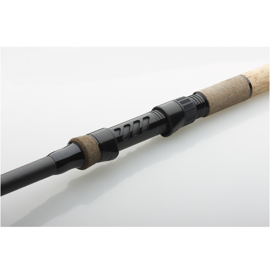 Lanseta PROLOGIC C-Series SC, 3.50lbs, 3.90m, 2seg