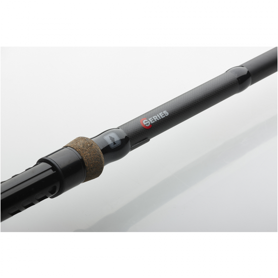 Lanseta PROLOGIC C-Series SC, 3.50lbs, 3.90m, 2seg