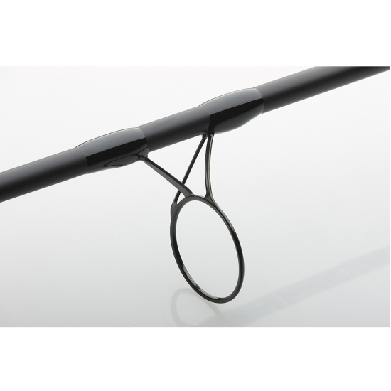 Lanseta PROLOGIC C-Series SC, 3.50lbs, 3.90m, 2seg