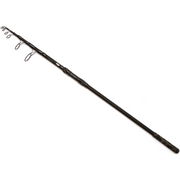 Lanseta PROLOGIC C1 Alpha Tele, 3.60m, 3lbs