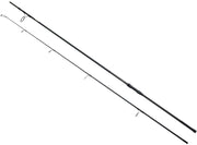 Lanseta PROLOGIC C1 Avenger, 3.00m, 3.25lbs, 2seg