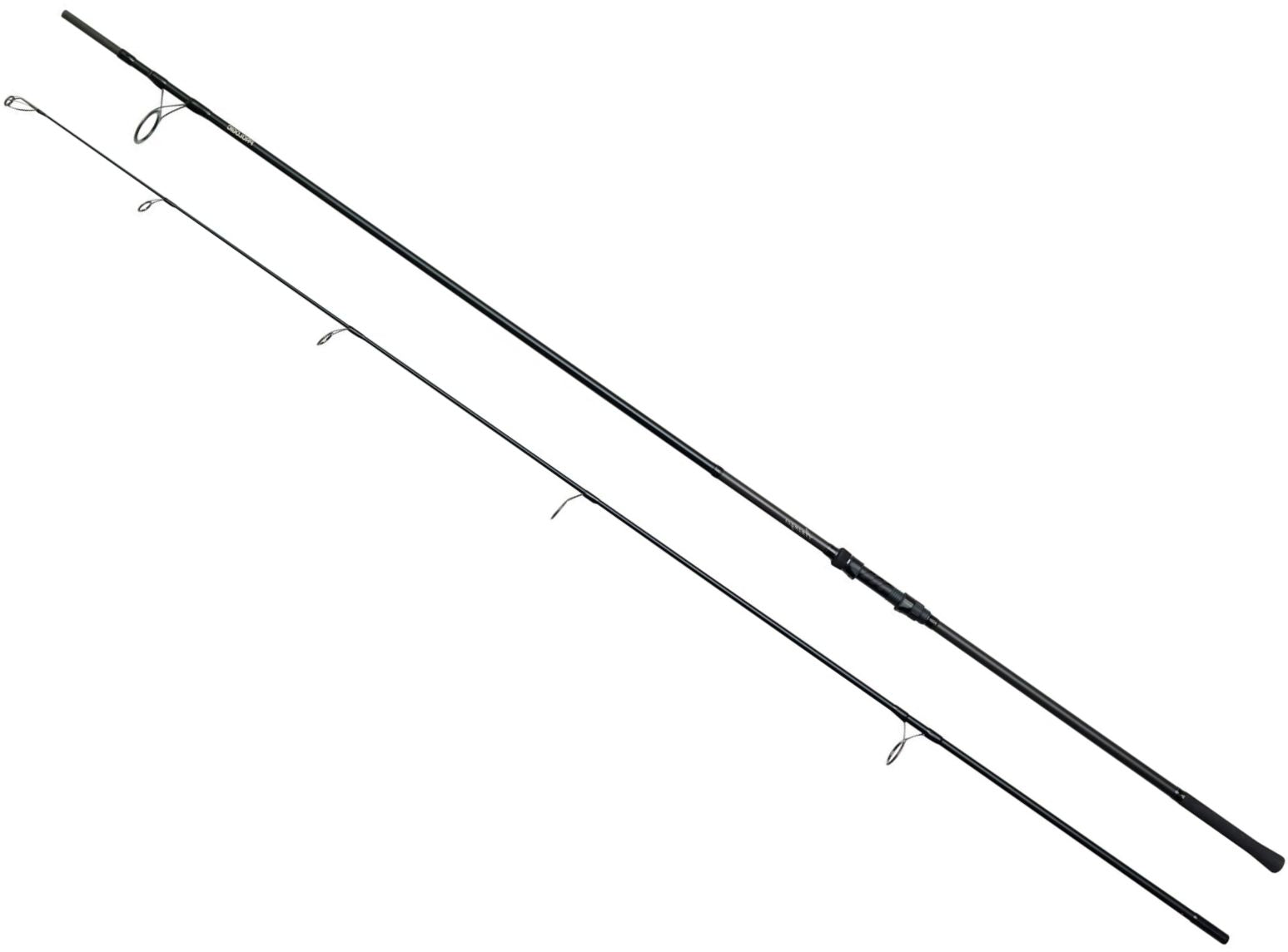 Lanseta PROLOGIC C1 Avenger, 3.00m, 3.25lbs, 2seg
