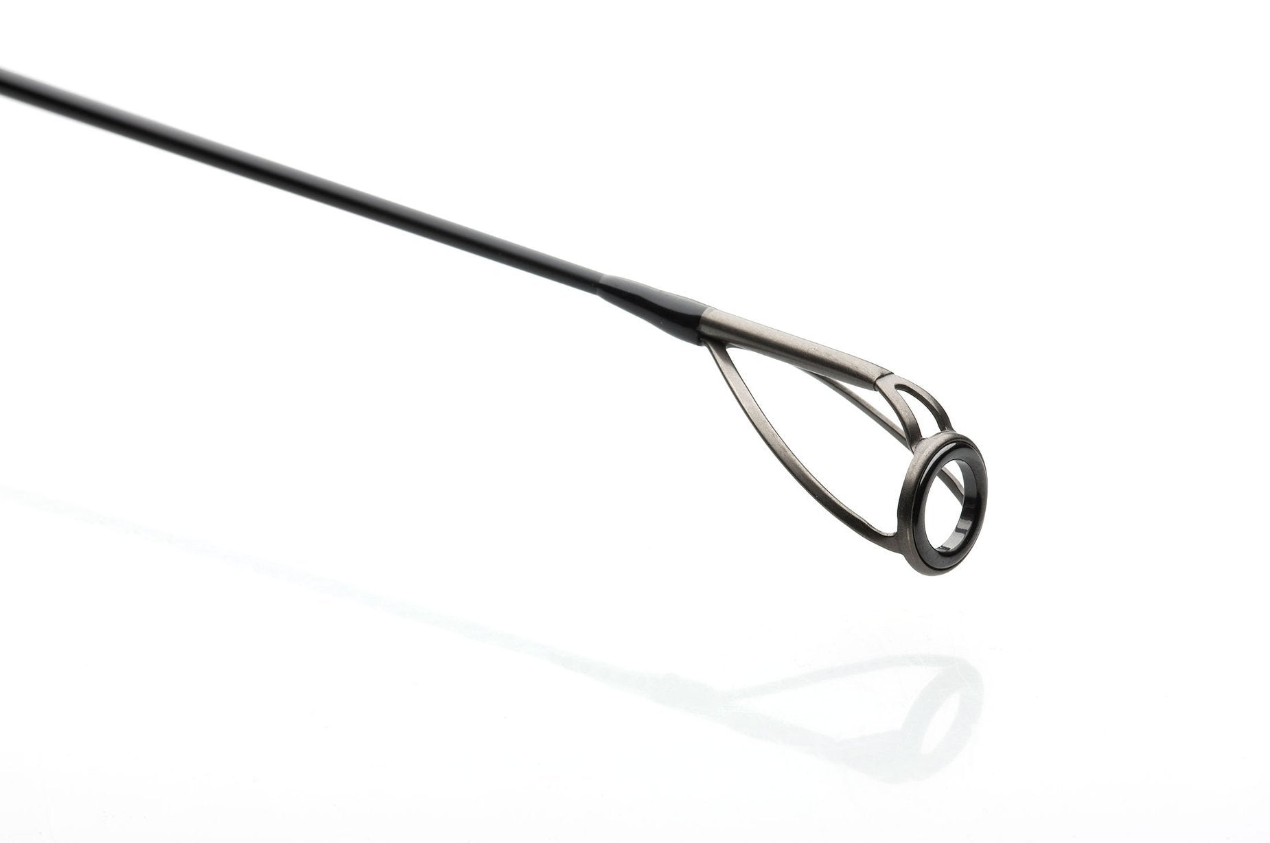 Lanseta PROLOGIC C1 Avenger, 3.00m, 3.25lbs, 2seg