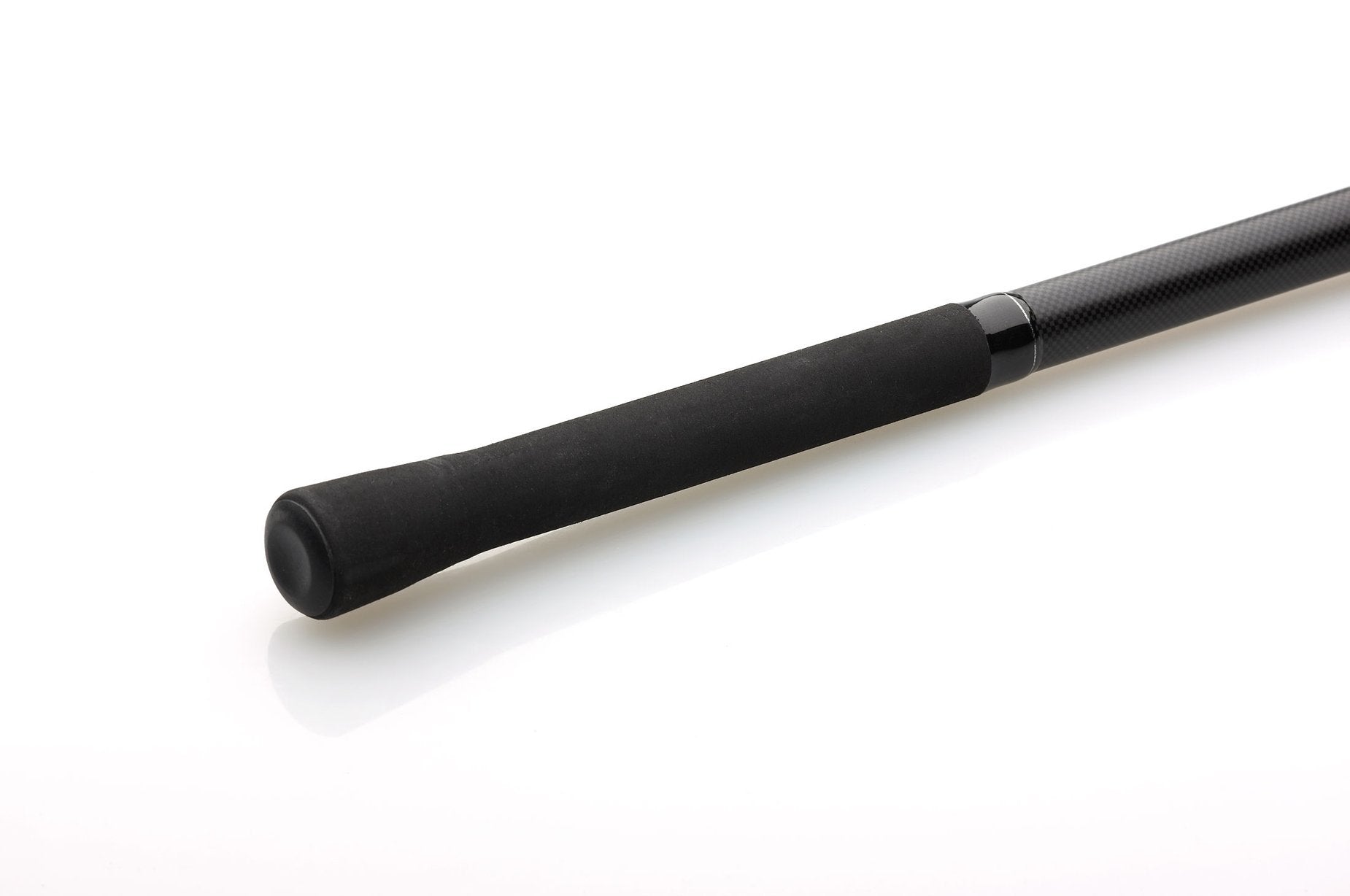 Lanseta PROLOGIC C1 Avenger, 3.00m, 3.25lbs, 2seg