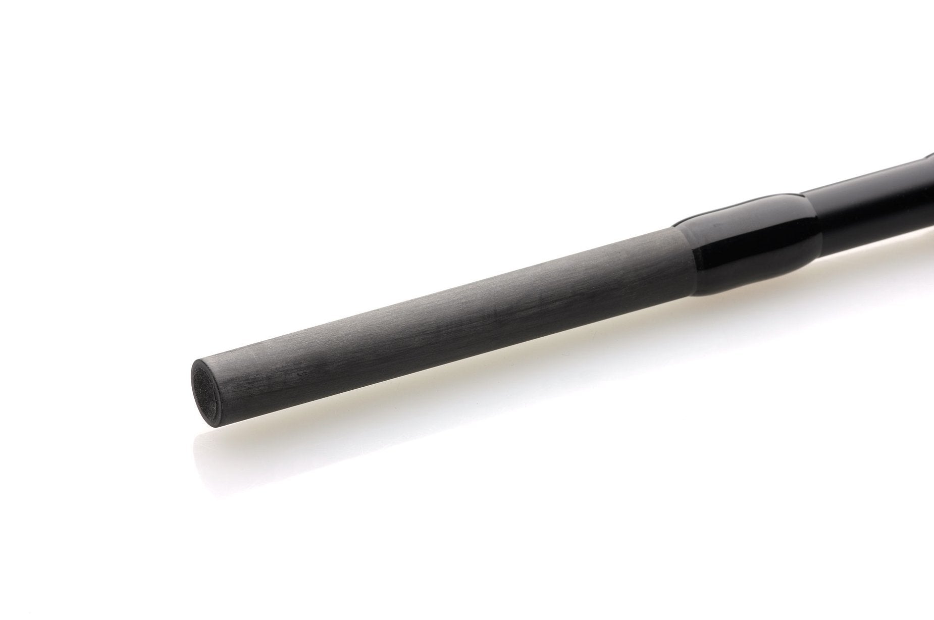 Lanseta PROLOGIC C1 Avenger Rods, 3.25lbs, 3.60m, 2seg