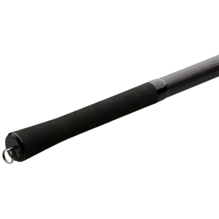 Lanseta PROLOGIC C3 Fulcrum Fast Water AB 12' All Round Rod, 3.60m, 3.75lbs, 2seg