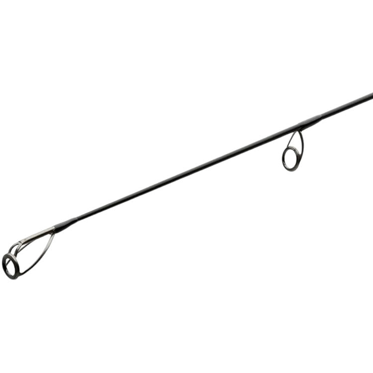 Lanseta PROLOGIC C3 Fulcrum Fast Water AB 12' All Round Rod, 3.60m, 3.75lbs, 2seg