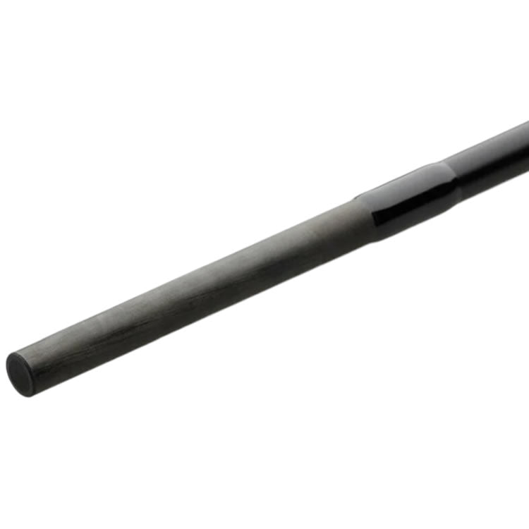 Lanseta PROLOGIC C3 Fulcrum Fast Water AB 12' All Round Rod, 3.60m, 3.75lbs, 2seg