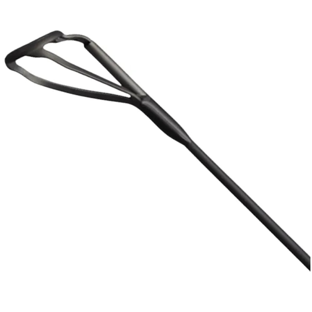 Lanseta PROLOGIC Combat-Classic Shrink 10ft 3.00m 2seg