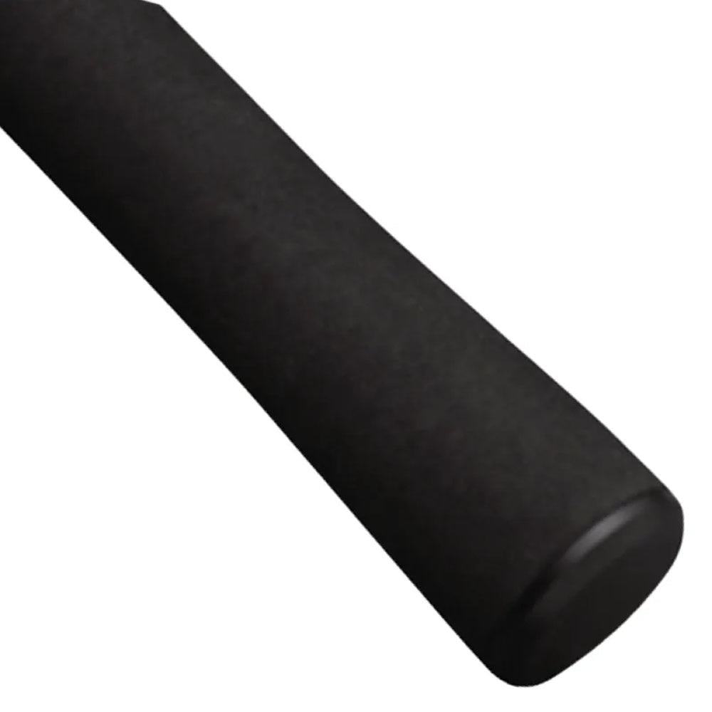 Lanseta PROLOGIC Combat-Classic Shrink 12ft 3.60m 2seg