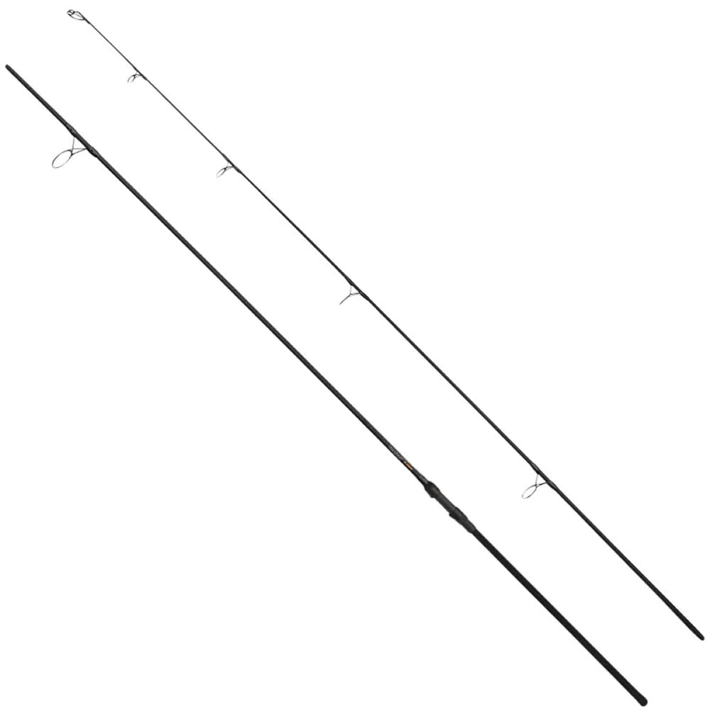 Lanseta PROLOGIC Combat-Surface Shrink 12ft 3.60m, 2.50lbs, 2seg
