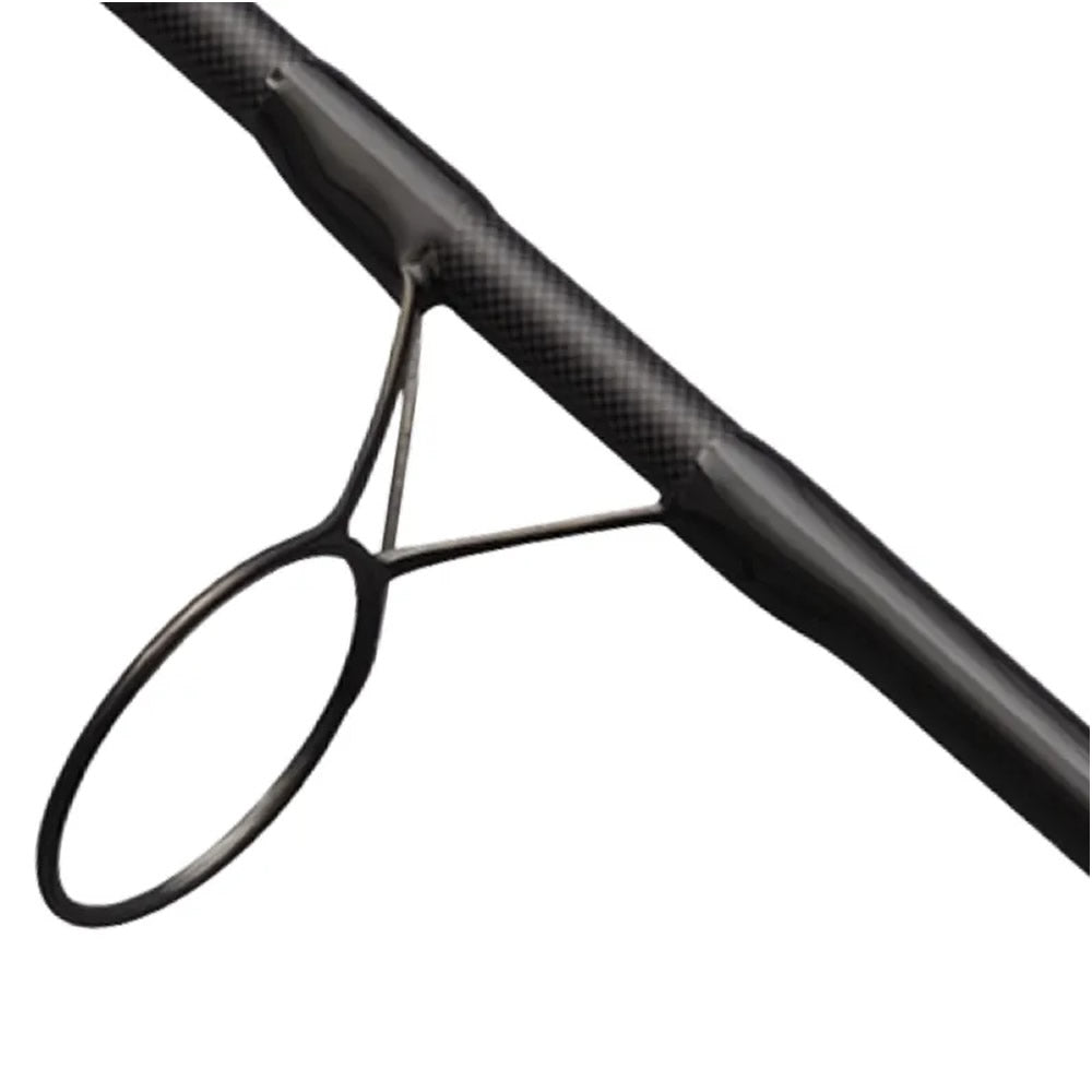 Lanseta PROLOGIC Combat-X Classic Abbreviated 10ft 3.00m 2seg