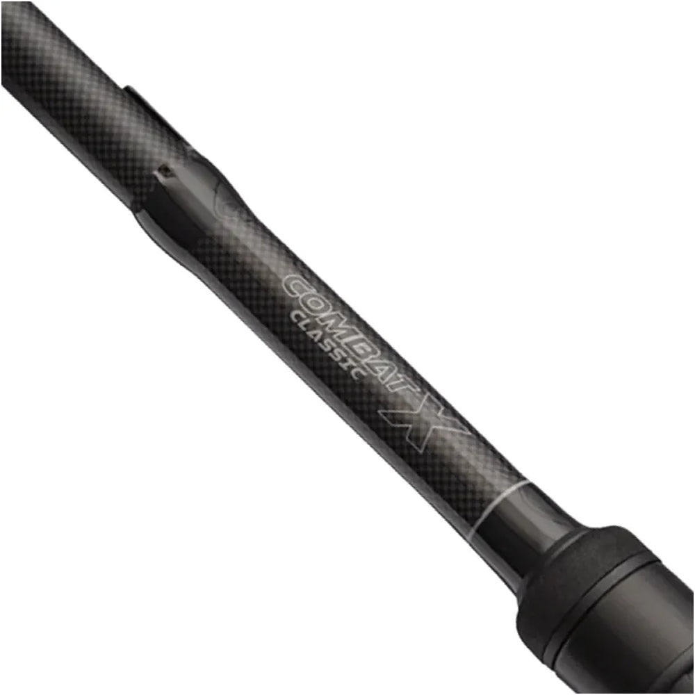 Lanseta PROLOGIC Combat-X Classic Abbreviated 12ft 3.60m 2seg