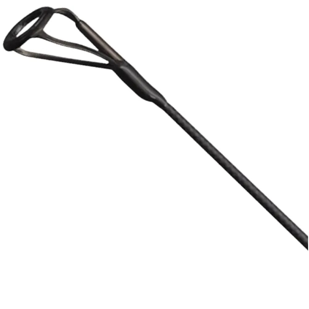 Lanseta PROLOGIC Combat-X Classic Abbreviated 12ft 3.60m 2seg