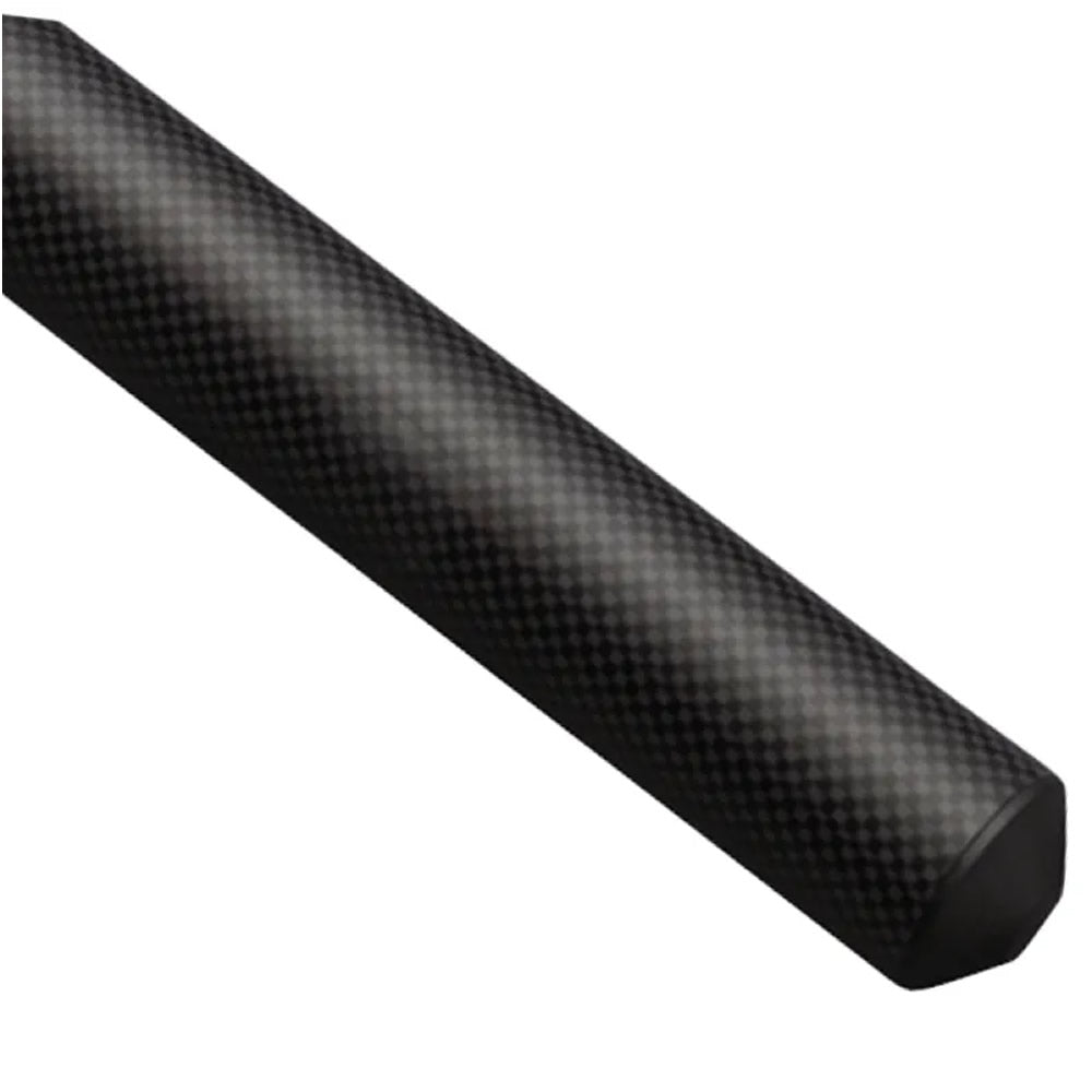 Lanseta PROLOGIC Combat-X Classic Abbreviated Spod/Marker 12ft 3.60m, 5.00lbs, 2seg
