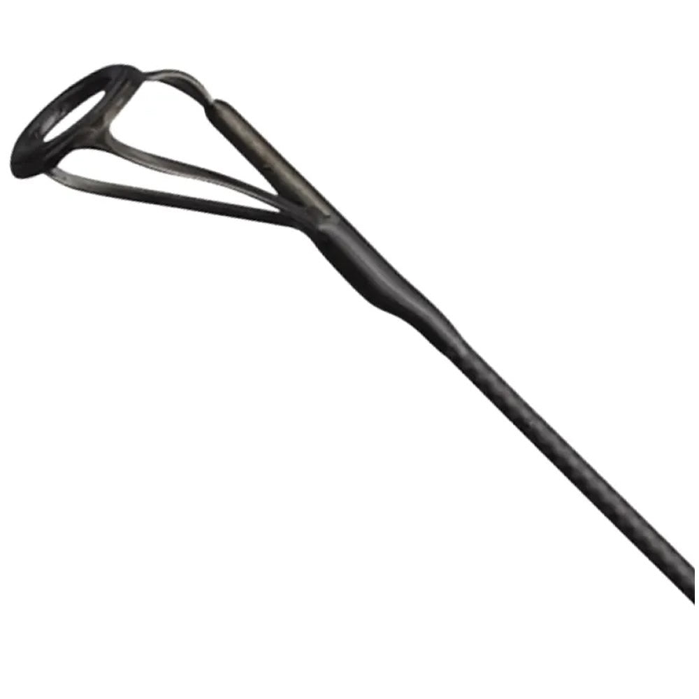 Lanseta PROLOGIC Combat-X Classic Cork 12ft 3.60m 2seg