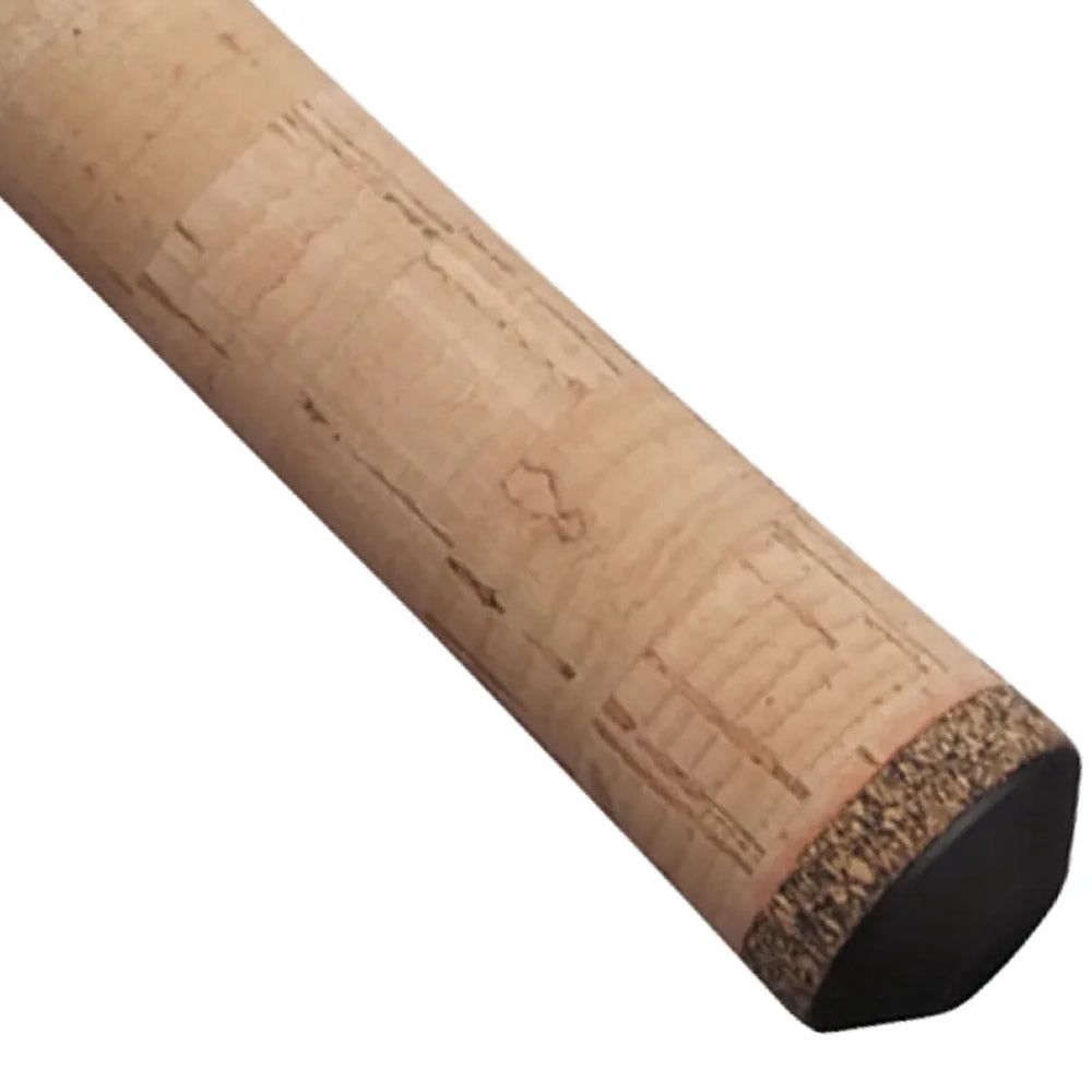 Lanseta PROLOGIC Combat-X Classic Cork 12ft 3.60m 2seg