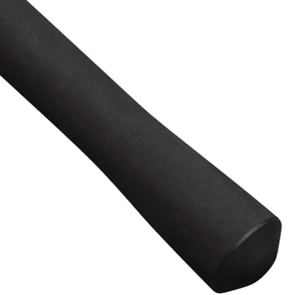 Lanseta PROLOGIC Combat-X Classic Shrink 13ft 3.90m 2seg