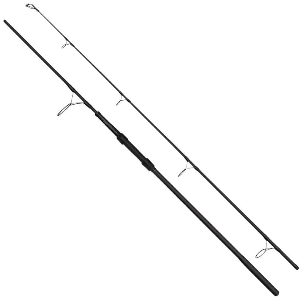 Lanseta PROLOGIC Combat-X Micro Abbreviated 10ft 3.00m 2seg