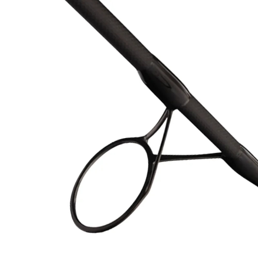 Lanseta PROLOGIC Combat-X Micro Abbreviated 6ft 1.80m, 3.00lbs, 2seg