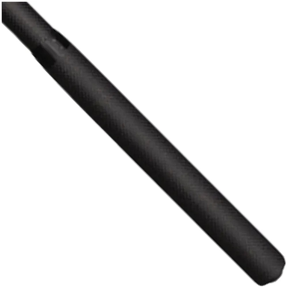 Lanseta PROLOGIC Combat-X Micro Abbreviated 6ft 1.80m, 3.00lbs, 2seg
