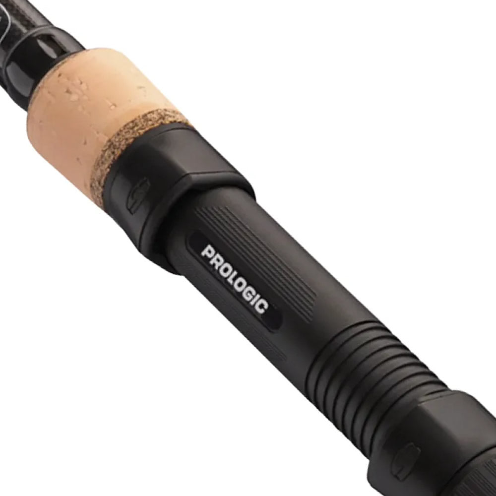 Lanseta PROLOGIC Combat-X Micro Cork 9ft 2.70m 2seg