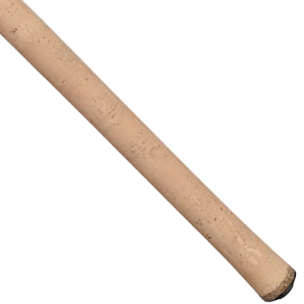 Lanseta PROLOGIC Combat-X Micro Cork 9ft 2.70m 2seg