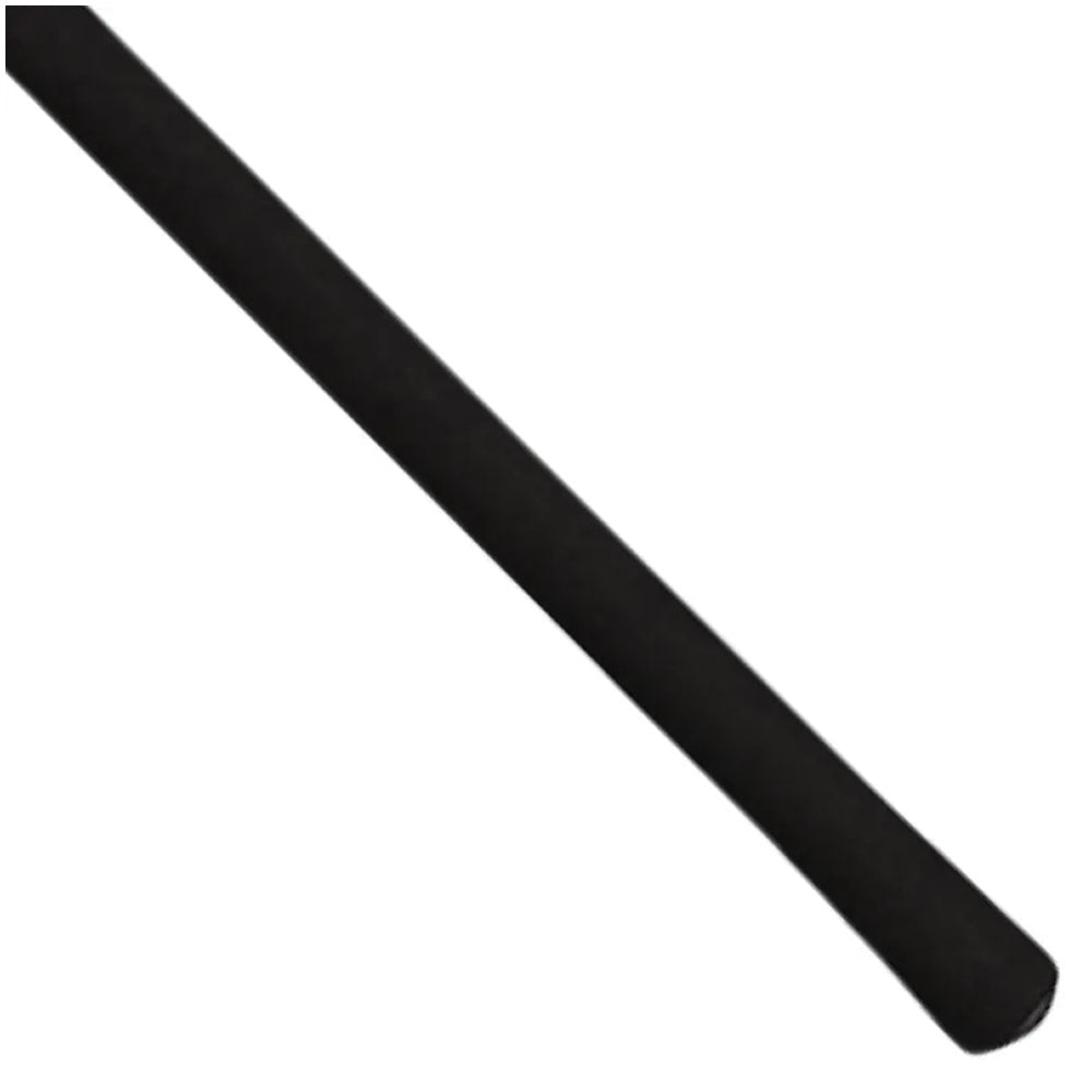 Lanseta PROLOGIC Combat-X Micro Shrink 10ft 3.00m 2seg