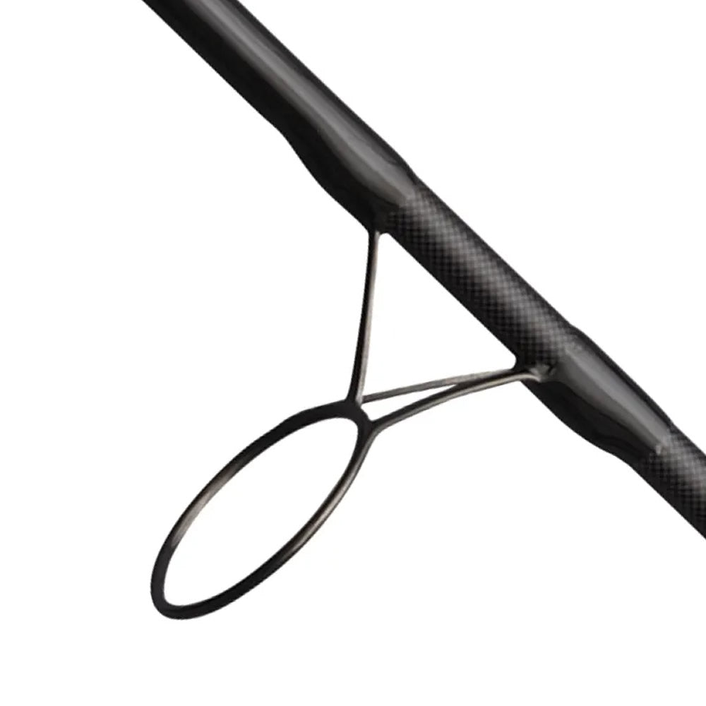 Lanseta PROLOGIC Combat-X Surface Cork 12ft 3.60m, 2.50lbs, 2seg