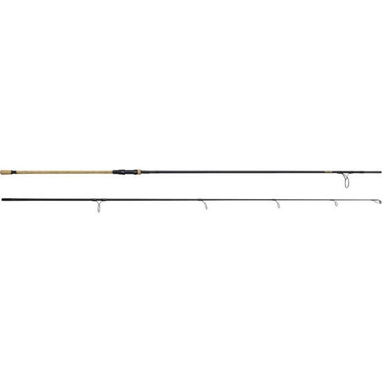 Lanseta PROLOGIC Element C2 3.00m, 3.25lbs, 2seg
