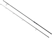 Lanseta PROLOGIC Element C2, 3.25lbs, 3.60m, 2seg