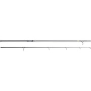Lanseta PROLOGIC Element C2 Spod &amp; Marker 3.60m, 5.00lbs, 2seg