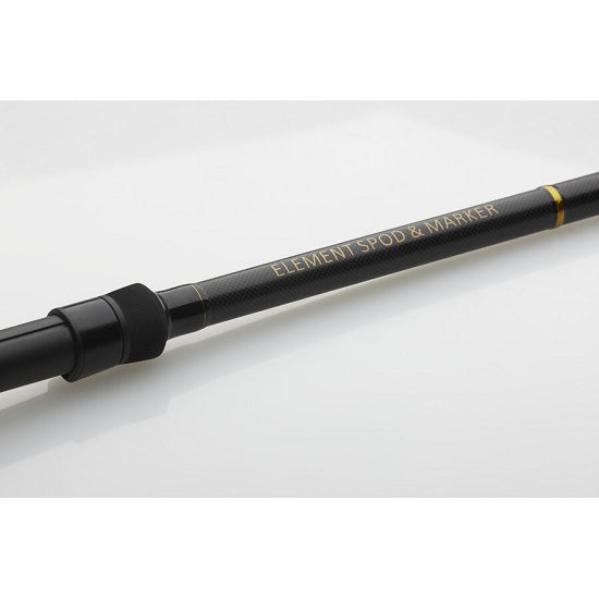Lanseta PROLOGIC Element C2 Spod &amp; Marker 3.60m, 5.00lbs, 2seg