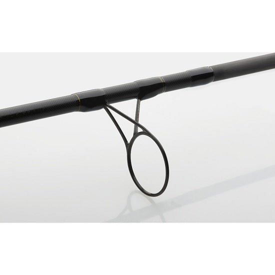 Lanseta PROLOGIC Element C2 Spod &amp; Marker 3.60m, 5.00lbs, 2seg