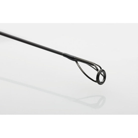 Lanseta PROLOGIC Element C2 Spod &amp; Marker 3.60m, 5.00lbs, 2seg