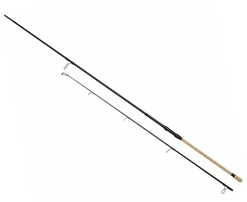 Lanseta PROLOGIC Element Compact 2seg